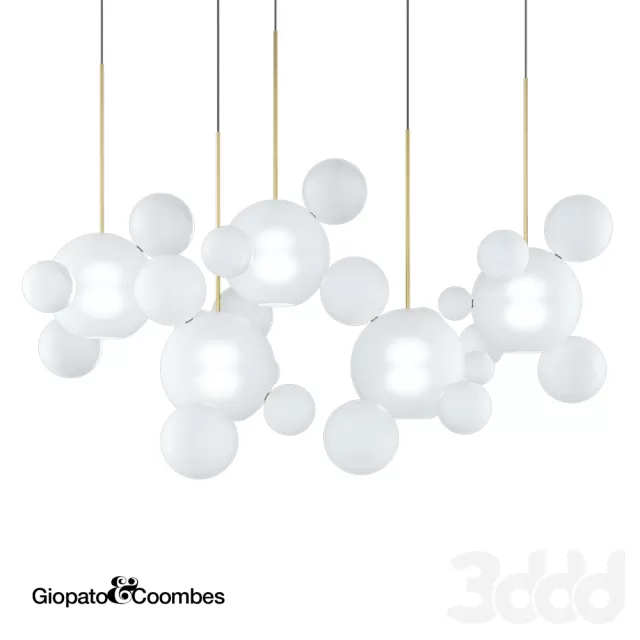 FURNITURE 3D MODELS – 3DSKY FREE – 944 FURNITURE 3D MODELS – 3DSKY FREE – 944