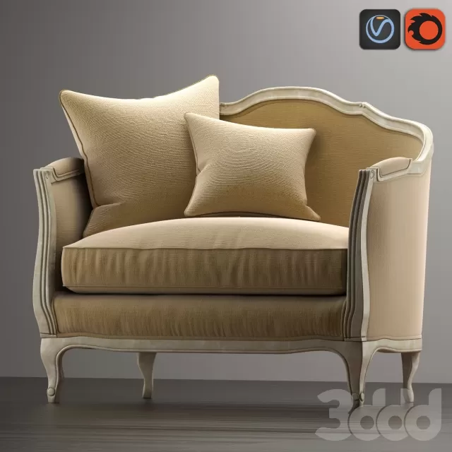 FURNITURE 3D MODELS – 3DSKY FREE – 948 FURNITURE 3D MODELS – 3DSKY FREE – 948