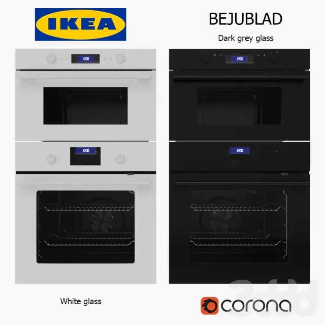 FURNITURE 3D MODELS – 3DSKY FREE – 950 FURNITURE 3D MODELS – 3DSKY FREE – 950