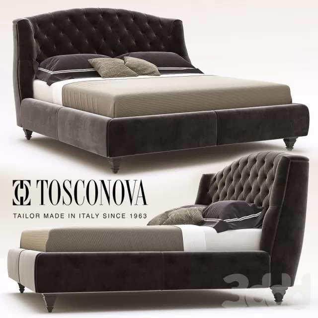 FURNITURE 3D MODELS – 3DSKY FREE – 952 FURNITURE 3D MODELS – 3DSKY FREE – 952