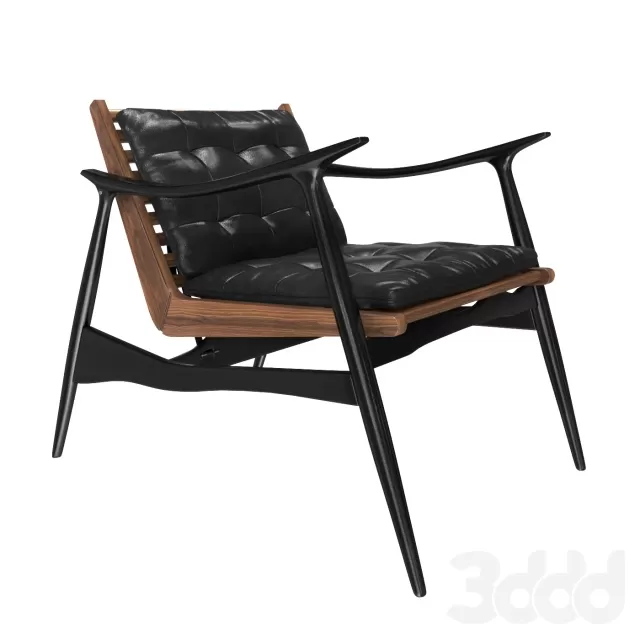 FURNITURE 3D MODELS – 3DSKY FREE – 954 FURNITURE 3D MODELS – 3DSKY FREE – 954