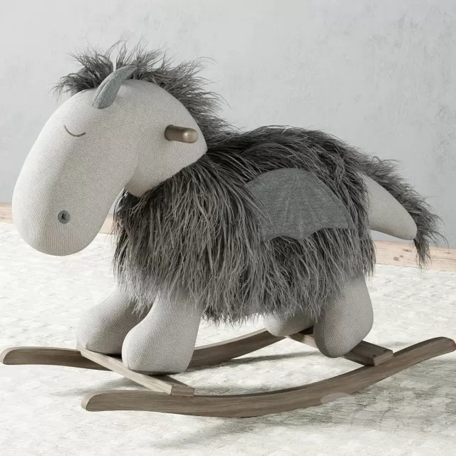 FURNITURE 3D MODELS – 3DSKY FREE – 963 FURNITURE 3D MODELS – 3DSKY FREE – 963