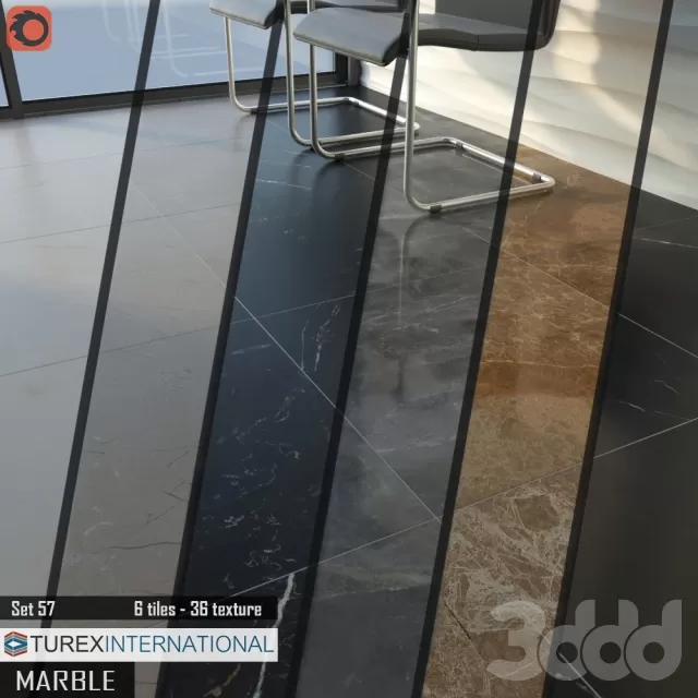 FURNITURE 3D MODELS – 3DSKY FREE – 975 FURNITURE 3D MODELS – 3DSKY FREE – 975