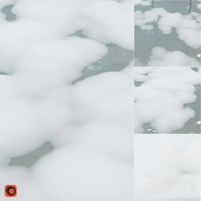 FURNITURE 3D MODELS – 3DSKY FREE – 986 FURNITURE 3D MODELS – 3DSKY FREE – 986