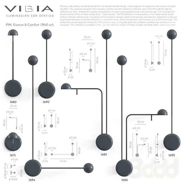 FURNITURE 3D MODELS – 3DSKY FREE – 989 FURNITURE 3D MODELS – 3DSKY FREE – 989