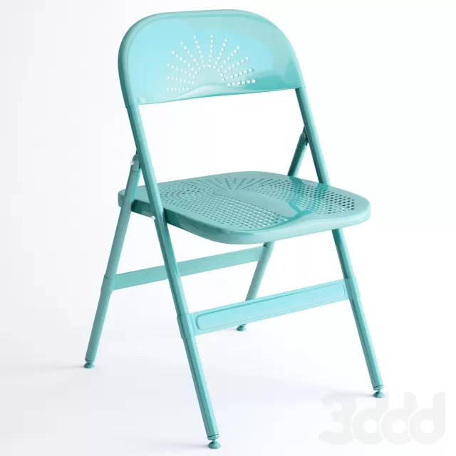 FURNITURE 3D MODELS – 3DSKY FREE – 992 FURNITURE 3D MODELS – 3DSKY FREE – 992