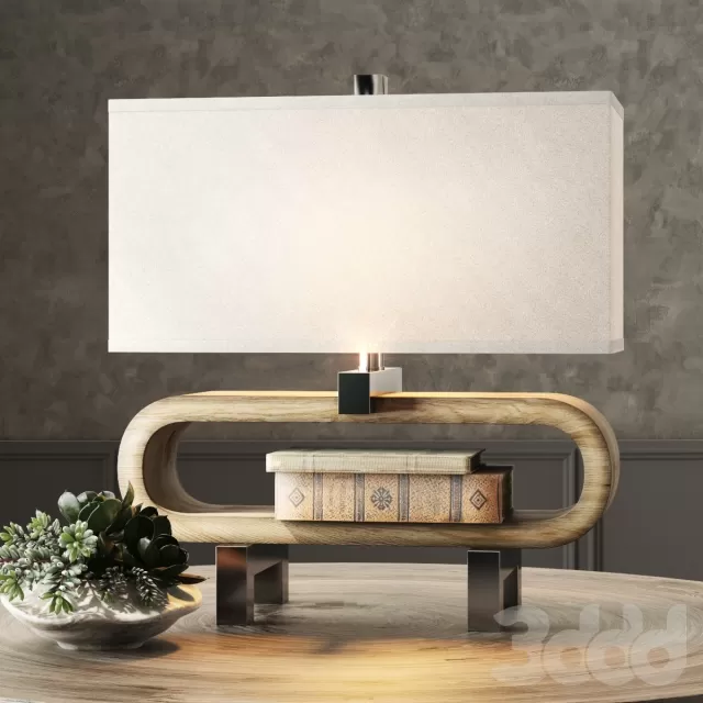 FURNITURE 3D MODELS – 3DSKY FREE – 996 FURNITURE 3D MODELS – 3DSKY FREE – 996