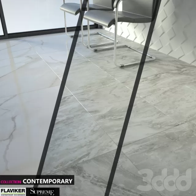 FURNITURE 3D MODELS – 3DSKY FREE – 999 FURNITURE 3D MODELS – 3DSKY FREE – 999