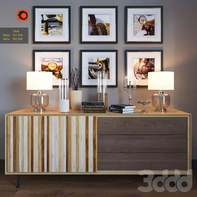 FURNITURE 3D MODELS – 3DSKY FREE – 1000 FURNITURE 3D MODELS – 3DSKY FREE – 1000