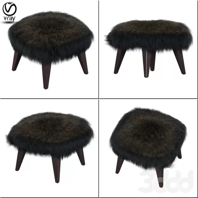 FURNITURE 3D MODELS – 3DSKY FREE – 1001 FURNITURE 3D MODELS – 3DSKY FREE – 1001