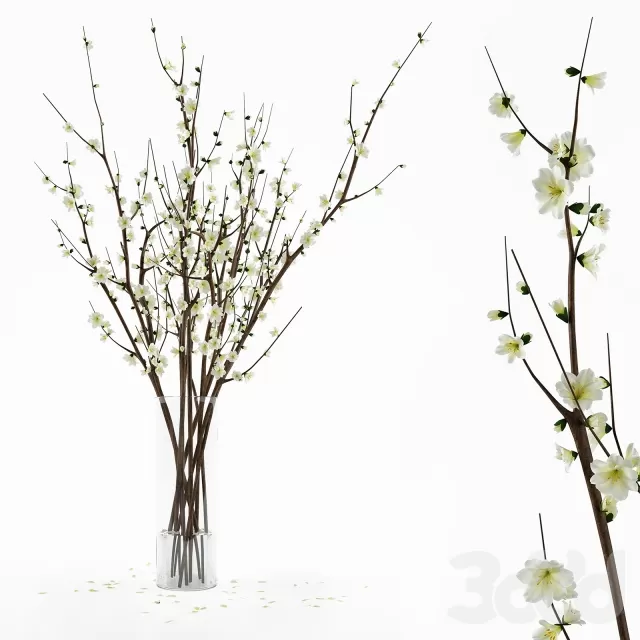 FURNITURE 3D MODELS – 3DSKY FREE – 1007 FURNITURE 3D MODELS – 3DSKY FREE – 1007