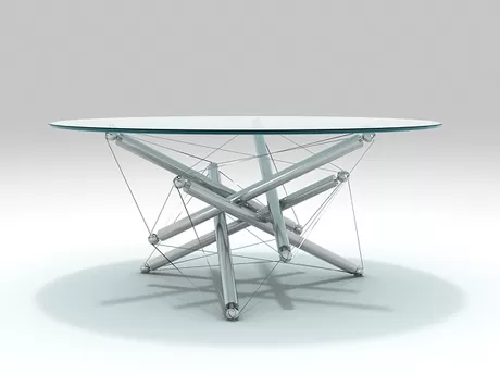 FURNITURE 3D MODELS – 3DSKY FREE – 1014 FURNITURE 3D MODELS – 3DSKY FREE – 1014