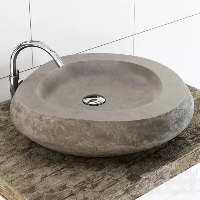 FURNITURE 3D MODELS – 3DSKY FREE – 1020 FURNITURE 3D MODELS – 3DSKY FREE – 1020