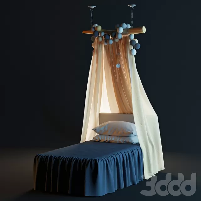 FURNITURE 3D MODELS – 3DSKY FREE – 1022 FURNITURE 3D MODELS – 3DSKY FREE – 1022