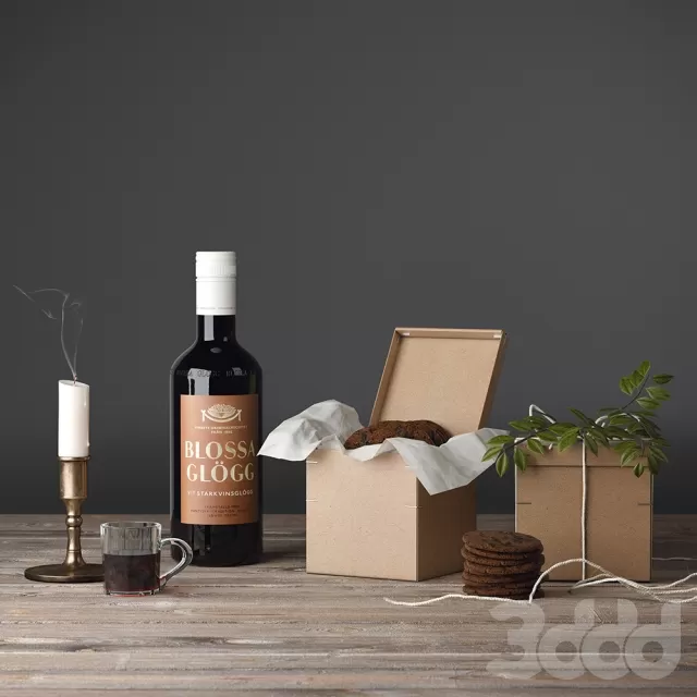 FURNITURE 3D MODELS – 3DSKY FREE – 1029 FURNITURE 3D MODELS – 3DSKY FREE – 1029