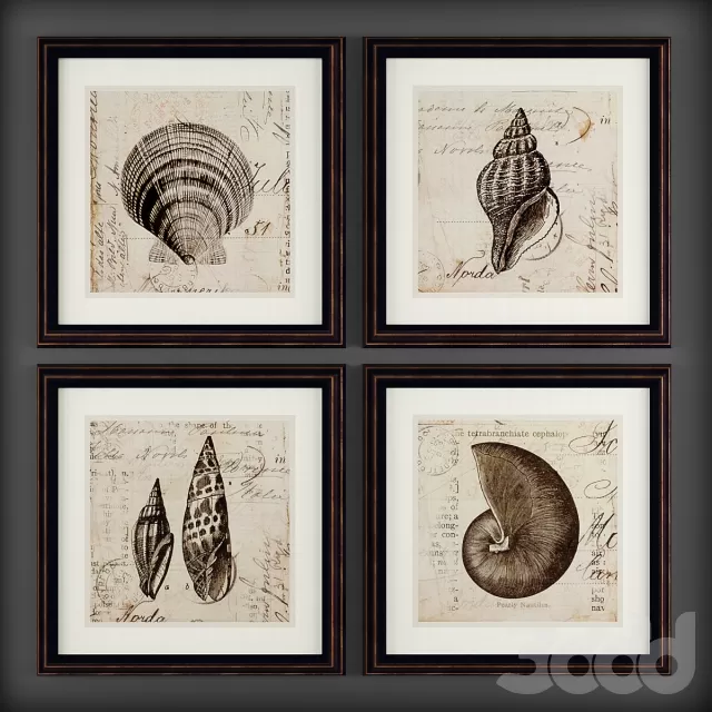 FURNITURE 3D MODELS – 3DSKY FREE – 1035 FURNITURE 3D MODELS – 3DSKY FREE – 1035