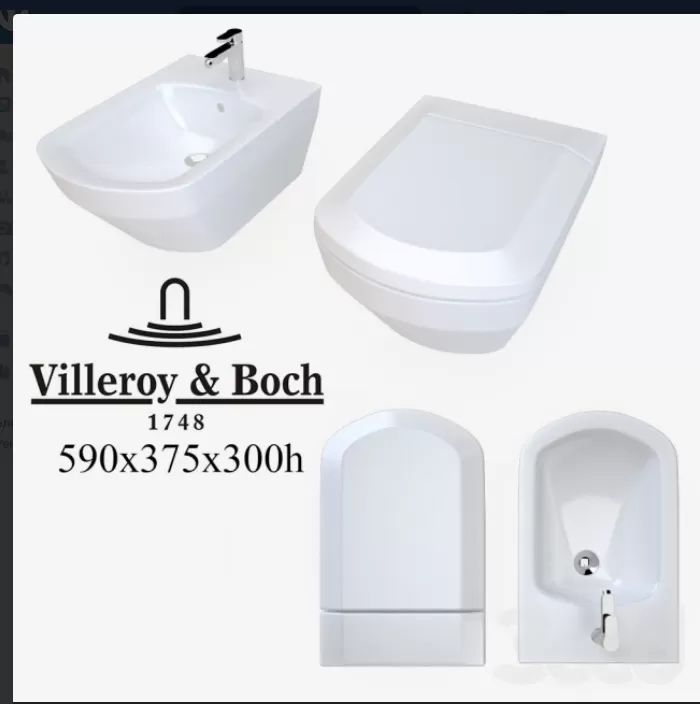 FURNITURE 3D MODELS – 3DSKY FREE – 1065 FURNITURE 3D MODELS – 3DSKY FREE – 1065