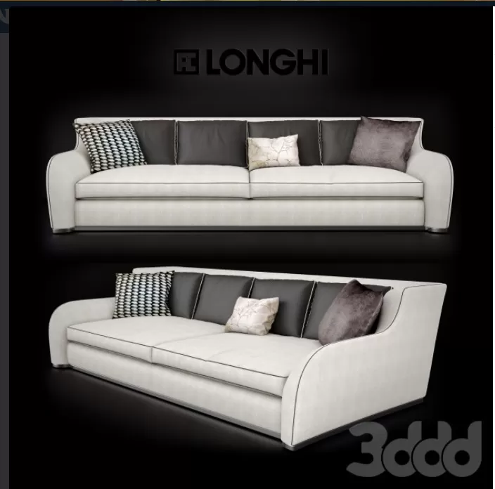 FURNITURE 3D MODELS – 3DSKY FREE – 1069 FURNITURE 3D MODELS – 3DSKY FREE – 1069