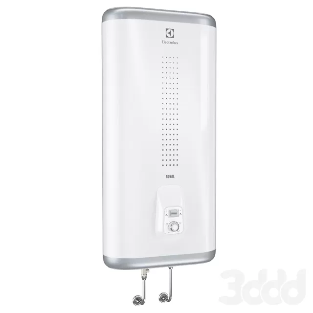 FURNITURE 3D MODELS – 3DSKY FREE – 1073 FURNITURE 3D MODELS – 3DSKY FREE – 1073