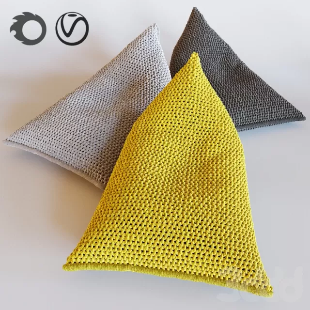 FURNITURE 3D MODELS – 3DSKY FREE – 1081 FURNITURE 3D MODELS – 3DSKY FREE – 1081