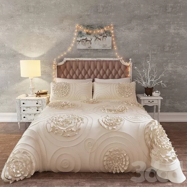 FURNITURE 3D MODELS – 3DSKY FREE – 1089 FURNITURE 3D MODELS – 3DSKY FREE – 1089