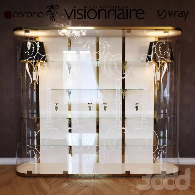 FURNITURE 3D MODELS – 3DSKY FREE – 1096 FURNITURE 3D MODELS – 3DSKY FREE – 1096