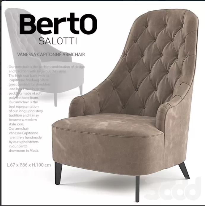 FURNITURE 3D MODELS – 3DSKY FREE – 1098 FURNITURE 3D MODELS – 3DSKY FREE – 1098