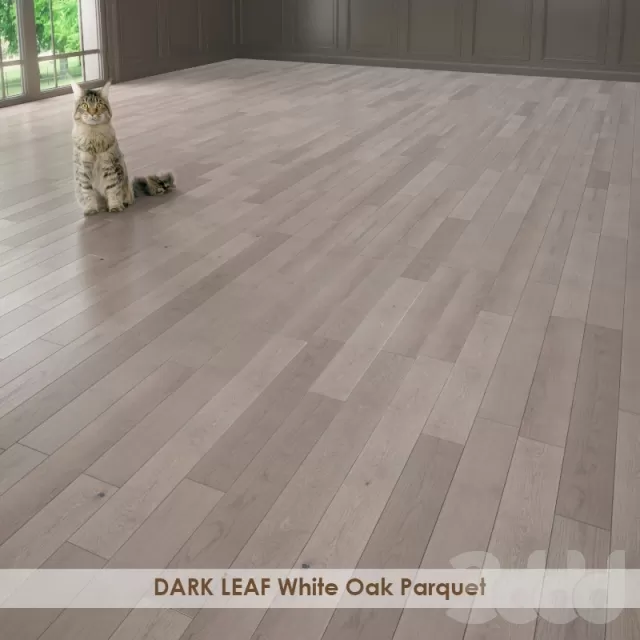 FURNITURE 3D MODELS – 3DSKY FREE – 1109 FURNITURE 3D MODELS – 3DSKY FREE – 1109