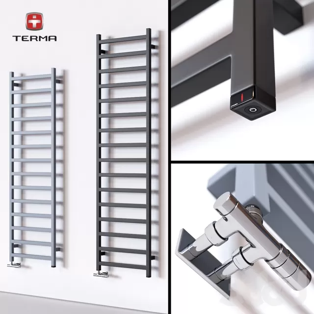 FURNITURE 3D MODELS – 3DSKY FREE – 1110 FURNITURE 3D MODELS – 3DSKY FREE – 1110