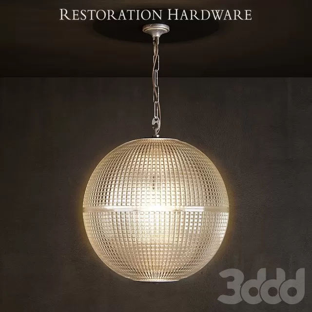 FURNITURE 3D MODELS – 3DSKY FREE – 1111 FURNITURE 3D MODELS – 3DSKY FREE – 1111