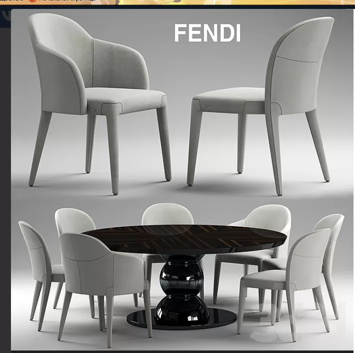 FURNITURE 3D MODELS – 3DSKY FREE – 1118 FURNITURE 3D MODELS – 3DSKY FREE – 1118