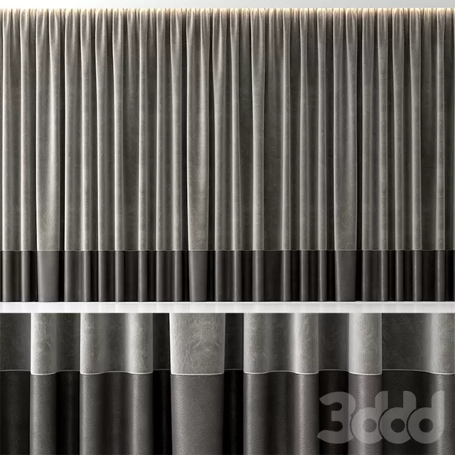 FURNITURE 3D MODELS – 3DSKY FREE – 1122 FURNITURE 3D MODELS – 3DSKY FREE – 1122