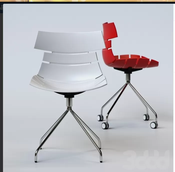 FURNITURE 3D MODELS – 3DSKY FREE – 1124 FURNITURE 3D MODELS – 3DSKY FREE – 1124