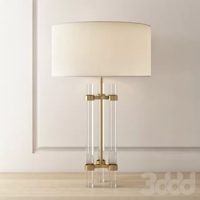 FURNITURE 3D MODELS – 3DSKY FREE – 1129 FURNITURE 3D MODELS – 3DSKY FREE – 1129