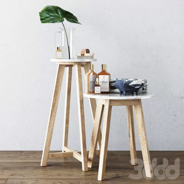 FURNITURE 3D MODELS – 3DSKY FREE – 1134 FURNITURE 3D MODELS – 3DSKY FREE – 1134