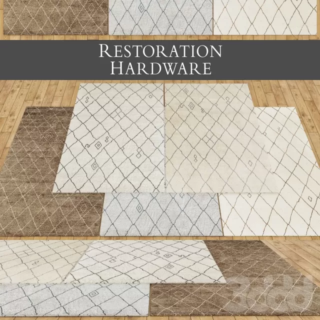 FURNITURE 3D MODELS – 3DSKY FREE – 1156 FURNITURE 3D MODELS – 3DSKY FREE – 1156