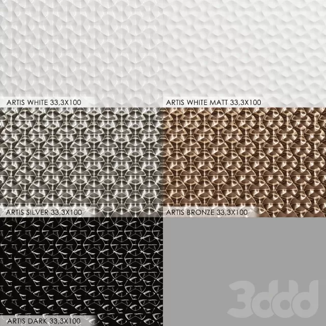 FURNITURE 3D MODELS – 3DSKY FREE – 1161 FURNITURE 3D MODELS – 3DSKY FREE – 1161