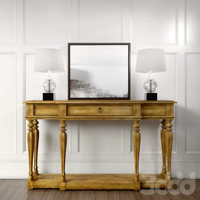 FURNITURE 3D MODELS – 3DSKY FREE – 1177 FURNITURE 3D MODELS – 3DSKY FREE – 1177