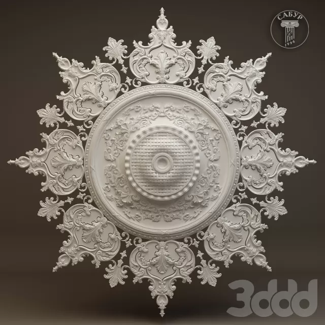 FURNITURE 3D MODELS – 3DSKY FREE – 1195 FURNITURE 3D MODELS – 3DSKY FREE – 1195