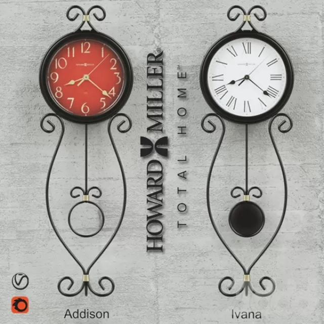 FURNITURE 3D MODELS – 3DSKY FREE – 1196 FURNITURE 3D MODELS – 3DSKY FREE – 1196