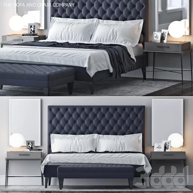 FURNITURE 3D MODELS – 3DSKY FREE – 1201 FURNITURE 3D MODELS – 3DSKY FREE – 1201