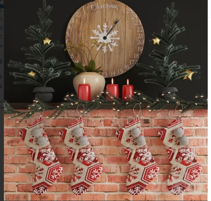 FURNITURE 3D MODELS – 3DSKY FREE – 1206 FURNITURE 3D MODELS – 3DSKY FREE – 1206