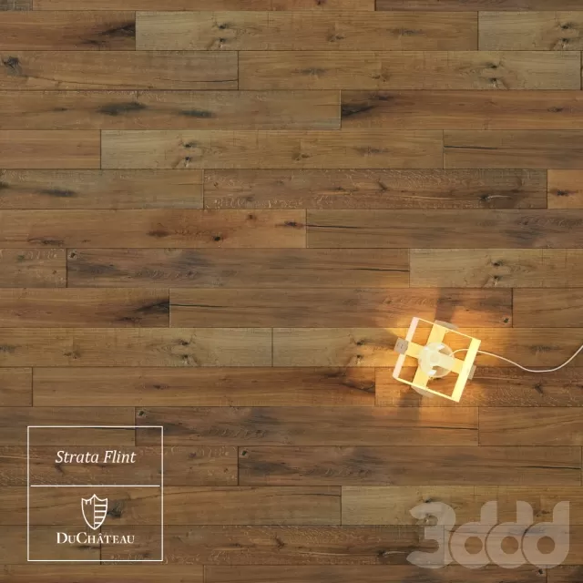 FURNITURE 3D MODELS – 3DSKY FREE – 1212 FURNITURE 3D MODELS – 3DSKY FREE – 1212