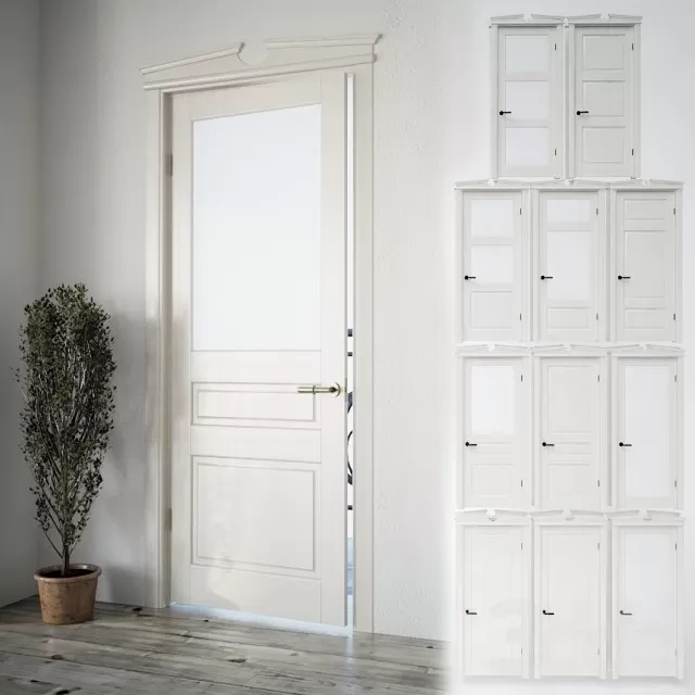 FURNITURE 3D MODELS – 3DSKY FREE – 1213 FURNITURE 3D MODELS – 3DSKY FREE – 1213