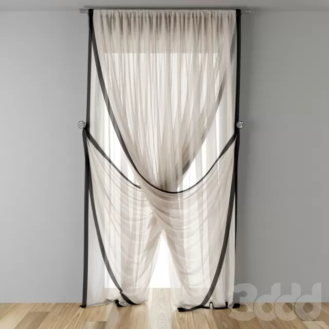 FURNITURE 3D MODELS – 3DSKY FREE – 1222 FURNITURE 3D MODELS – 3DSKY FREE – 1222