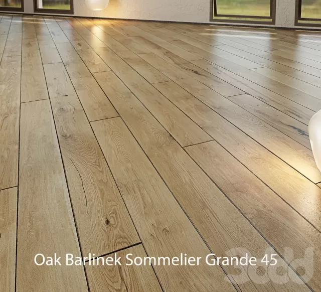 FURNITURE 3D MODELS – 3DSKY FREE – 1225 FURNITURE 3D MODELS – 3DSKY FREE – 1225