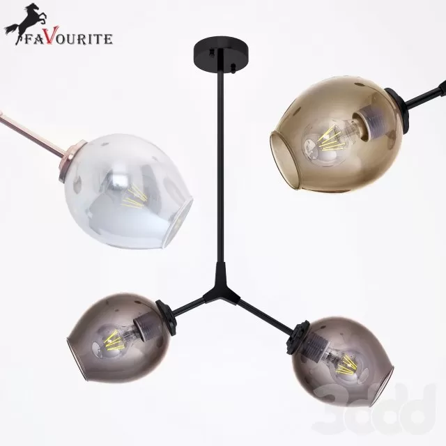 FURNITURE 3D MODELS – 3DSKY FREE – 1227 FURNITURE 3D MODELS – 3DSKY FREE – 1227