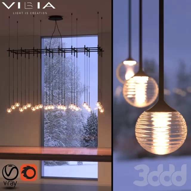 FURNITURE 3D MODELS – 3DSKY FREE – 1230 FURNITURE 3D MODELS – 3DSKY FREE – 1230