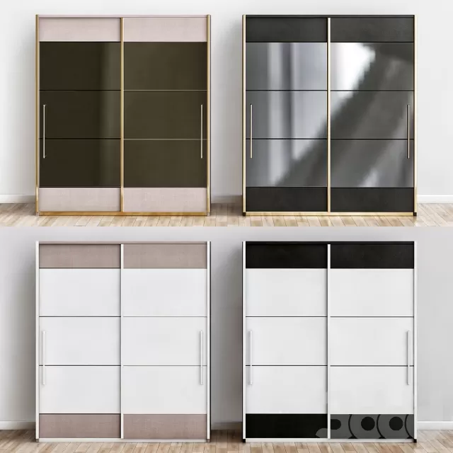 FURNITURE 3D MODELS – 3DSKY FREE – 1232 FURNITURE 3D MODELS – 3DSKY FREE – 1232