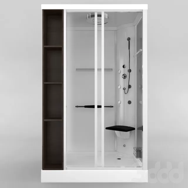 FURNITURE 3D MODELS – 3DSKY FREE – 1253 FURNITURE 3D MODELS – 3DSKY FREE – 1253